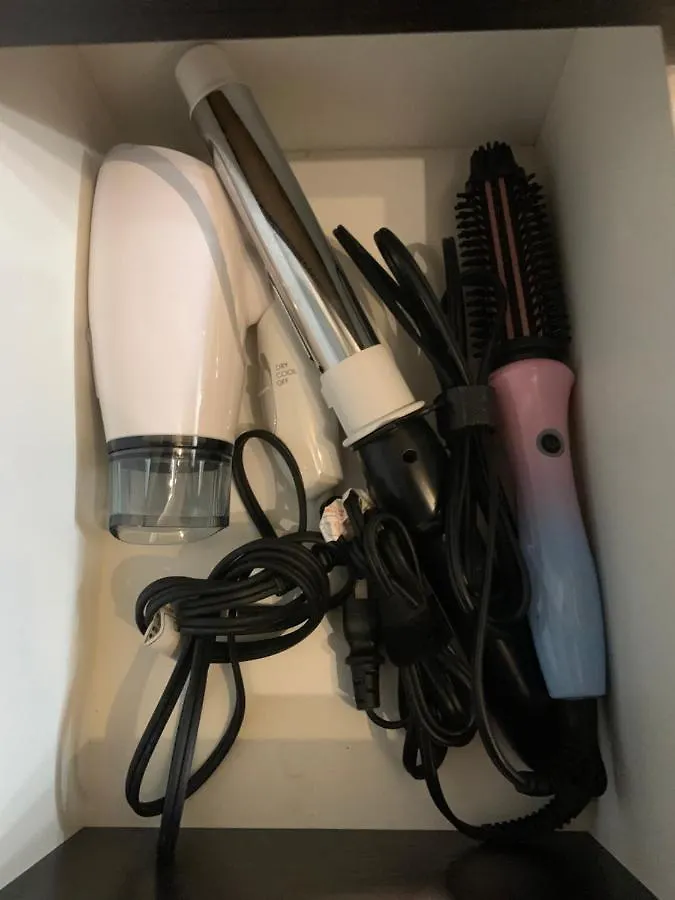 Appartamento Downtown Tokyo/Taito-Gu/2Min Walk Nearest Sta/Ueno/Wi-Fi/302